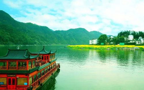 可靠性节能高端