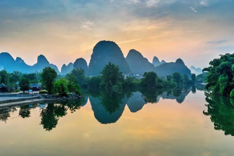 稳定性可靠性高精度